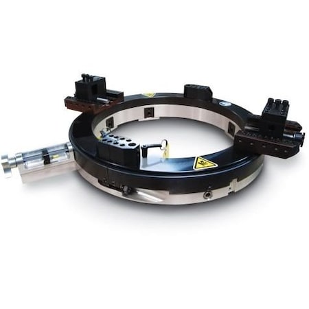 Enerpac Simplex Piston R2512 89219